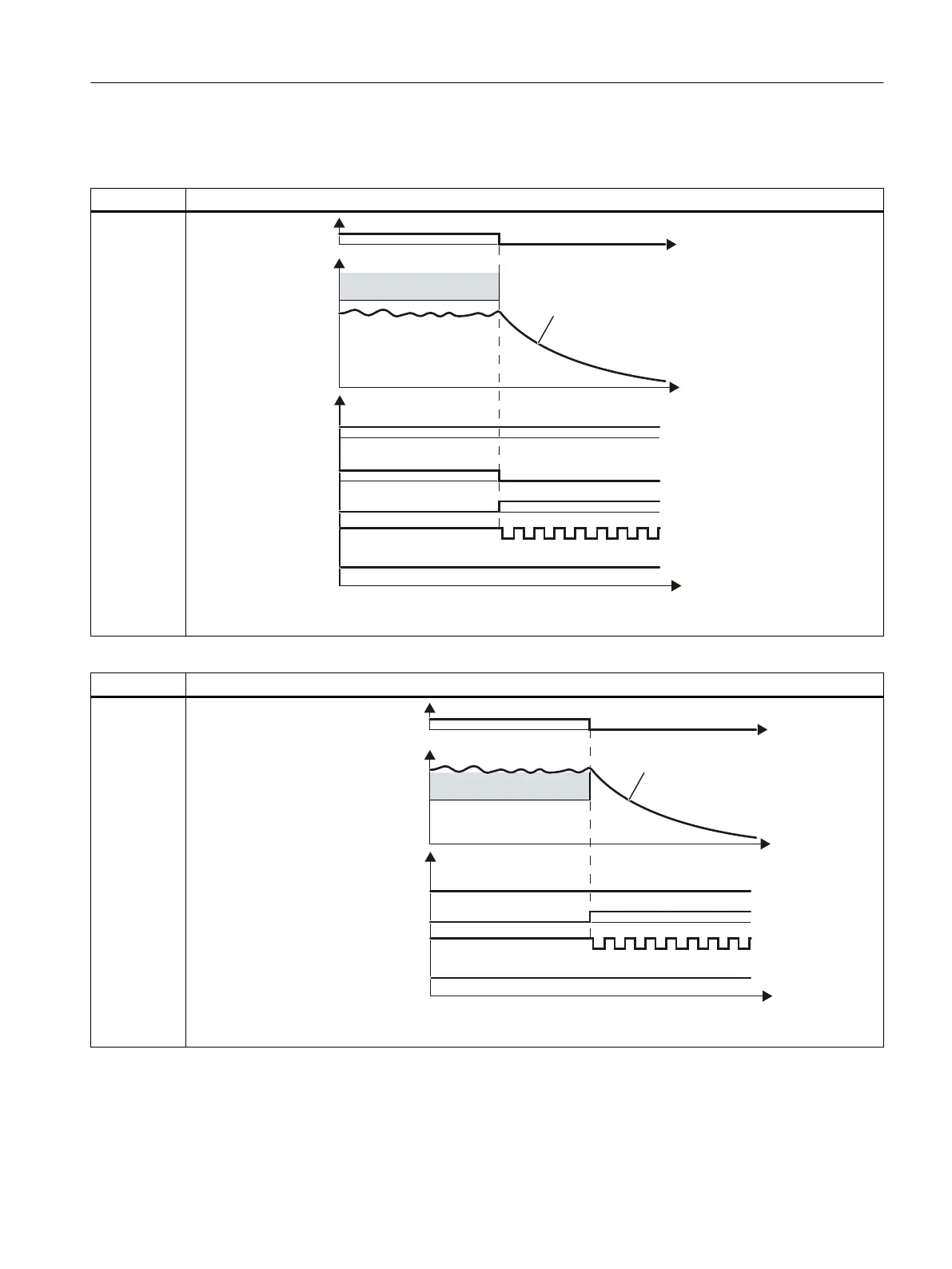 Page #307 background image