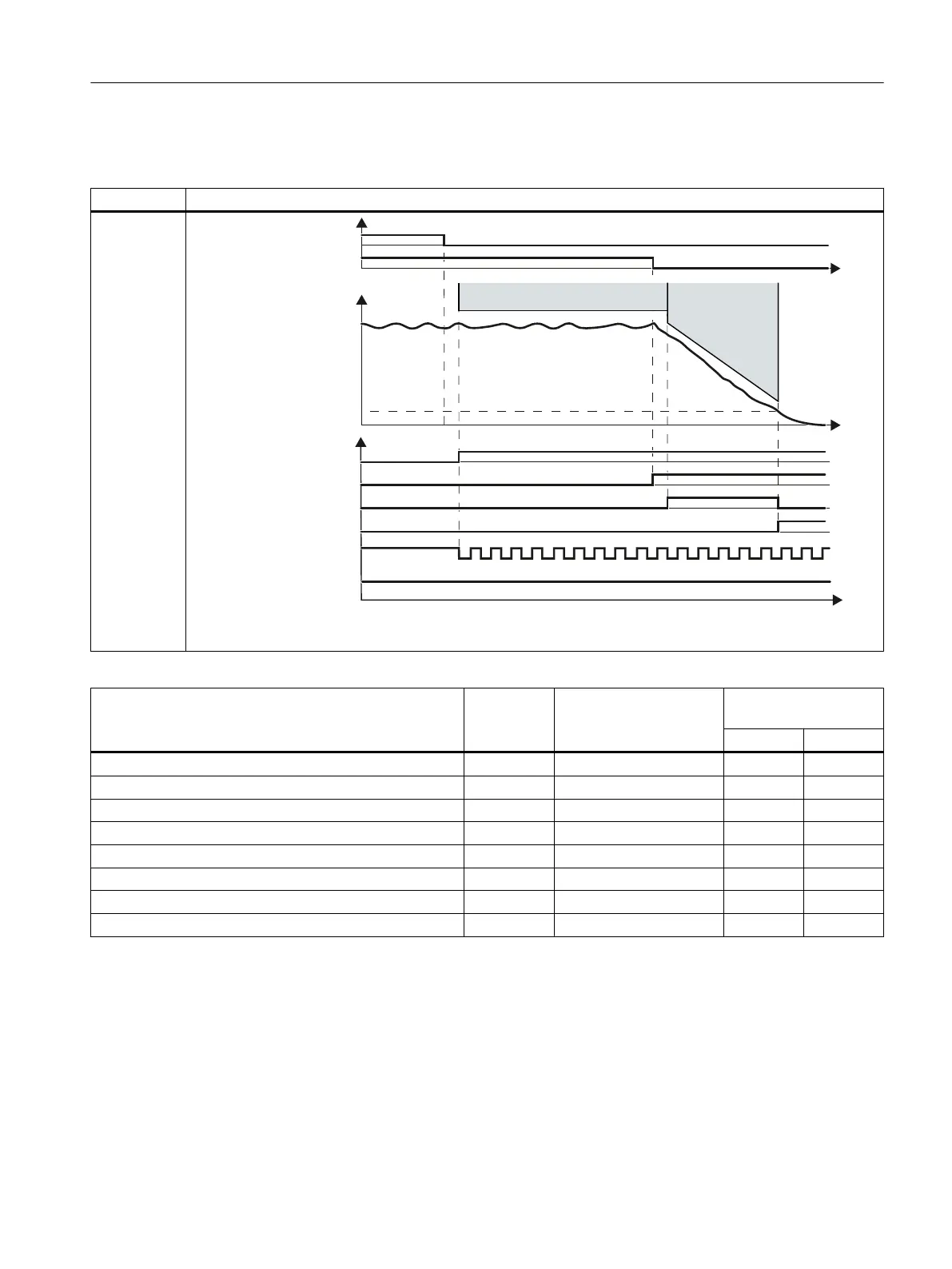 Page #309 background image