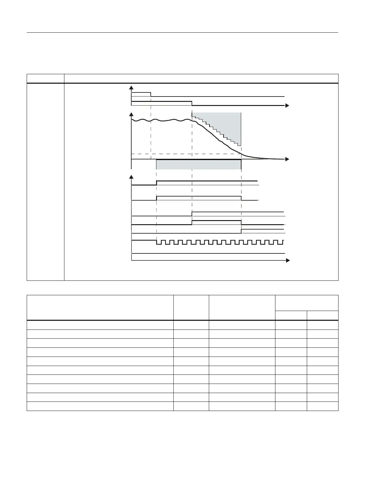 Page #310 background image