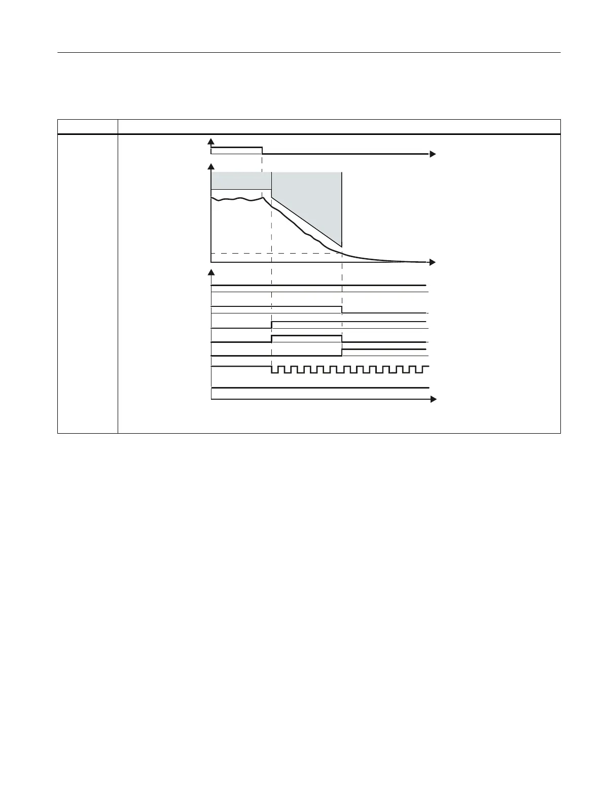 Page #311 background image