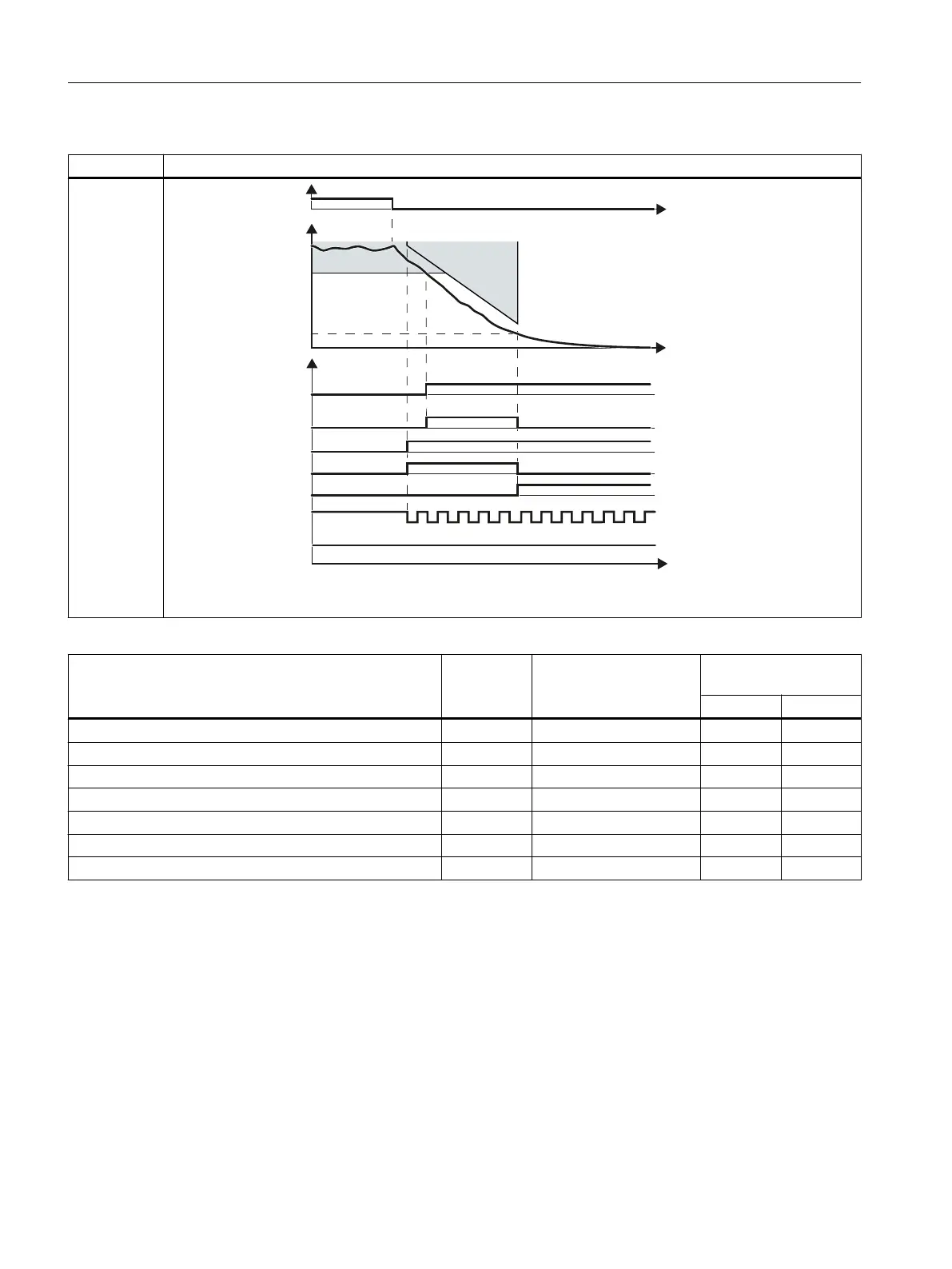Page #312 background image