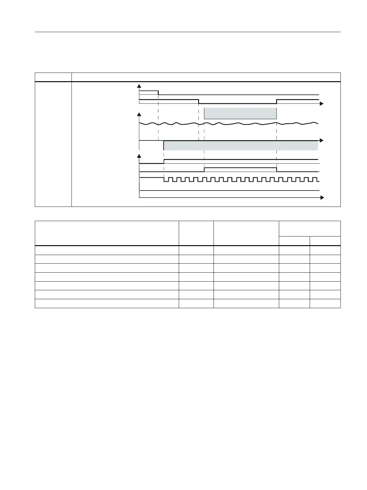 Page #313 background image