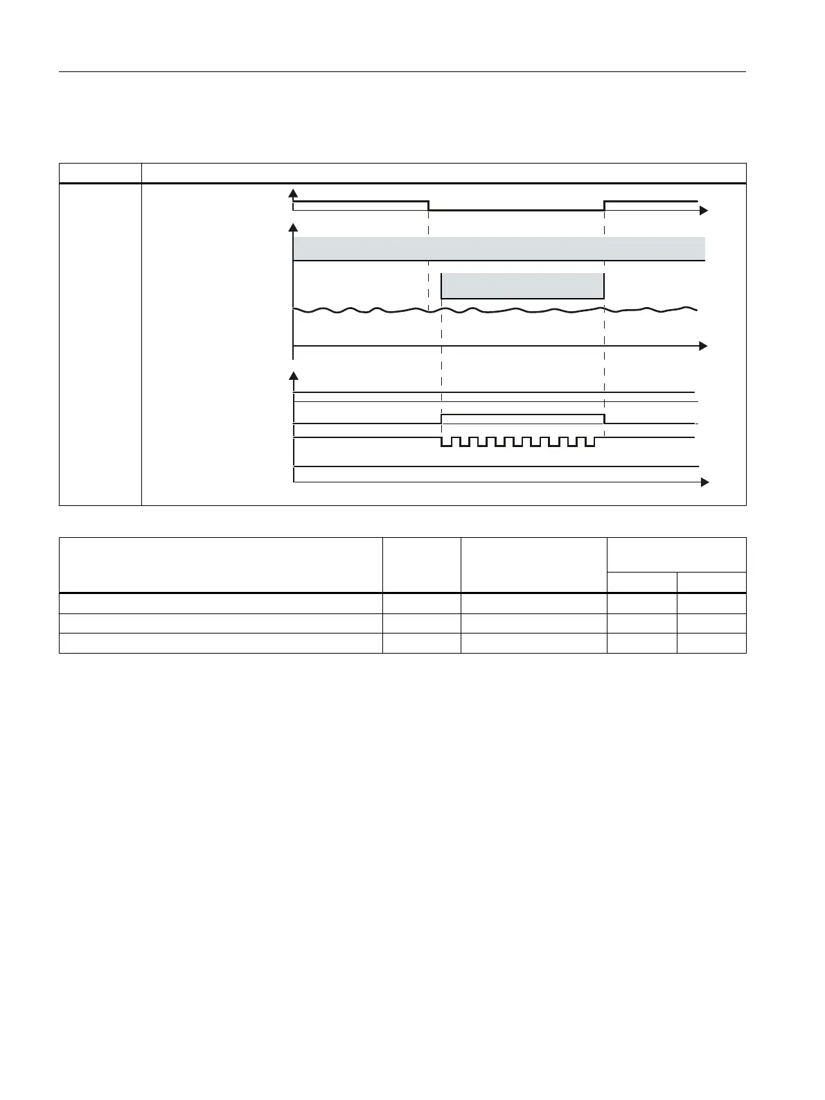 Page #314 background image