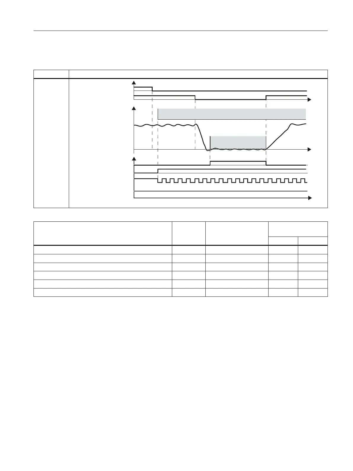 Page #315 background image