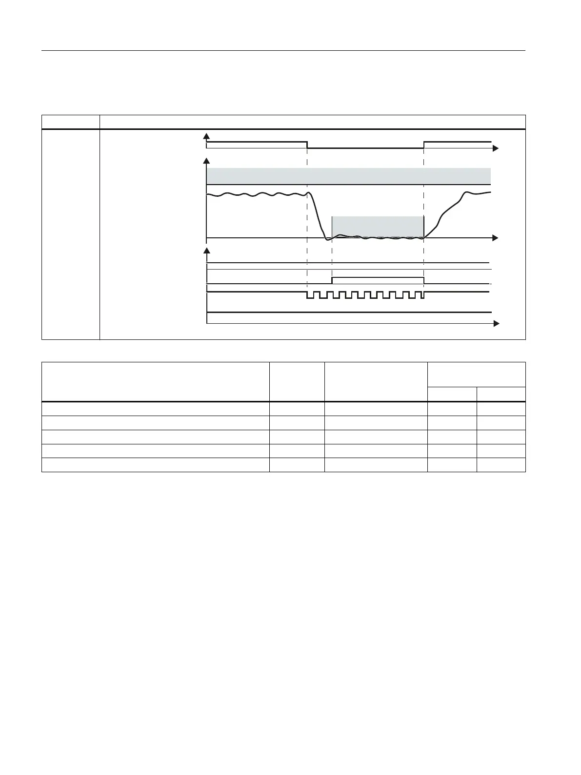 Page #316 background image