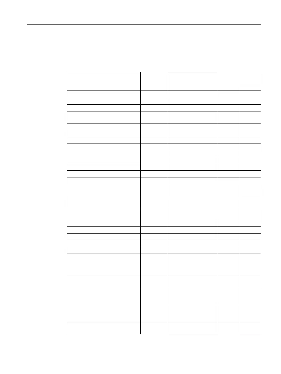 Page #317 background image