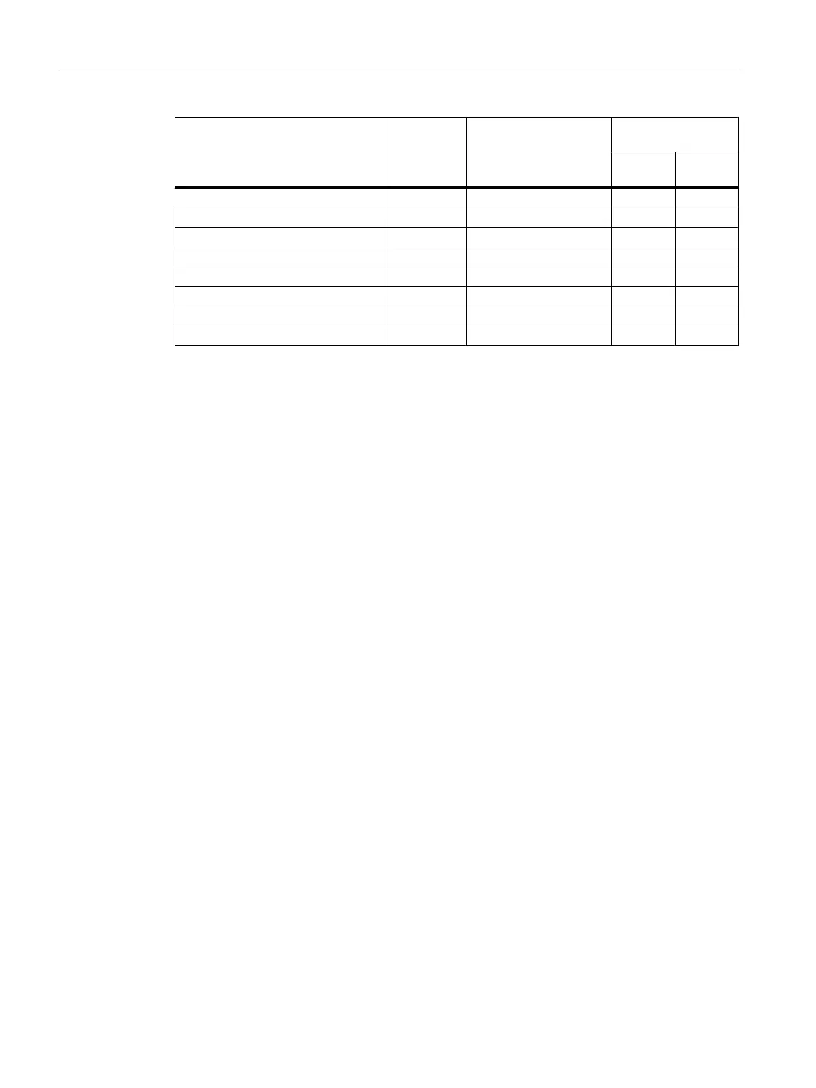 Page #318 background image