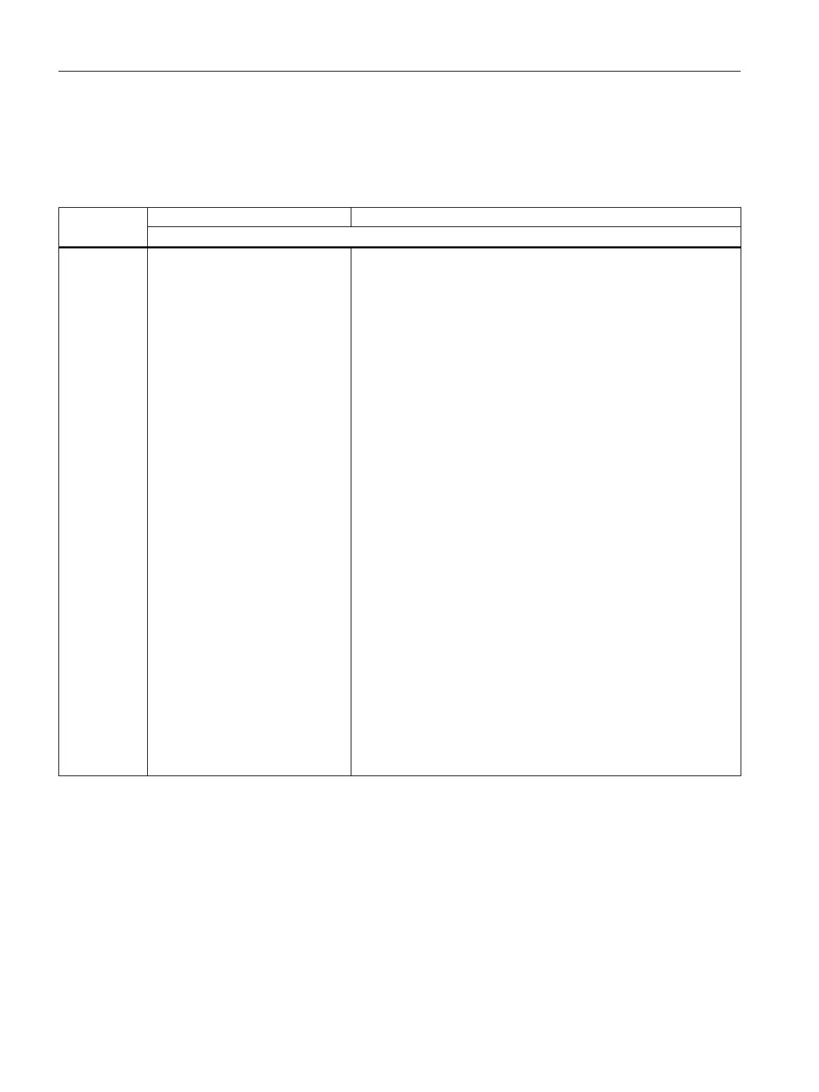 Page #320 background image