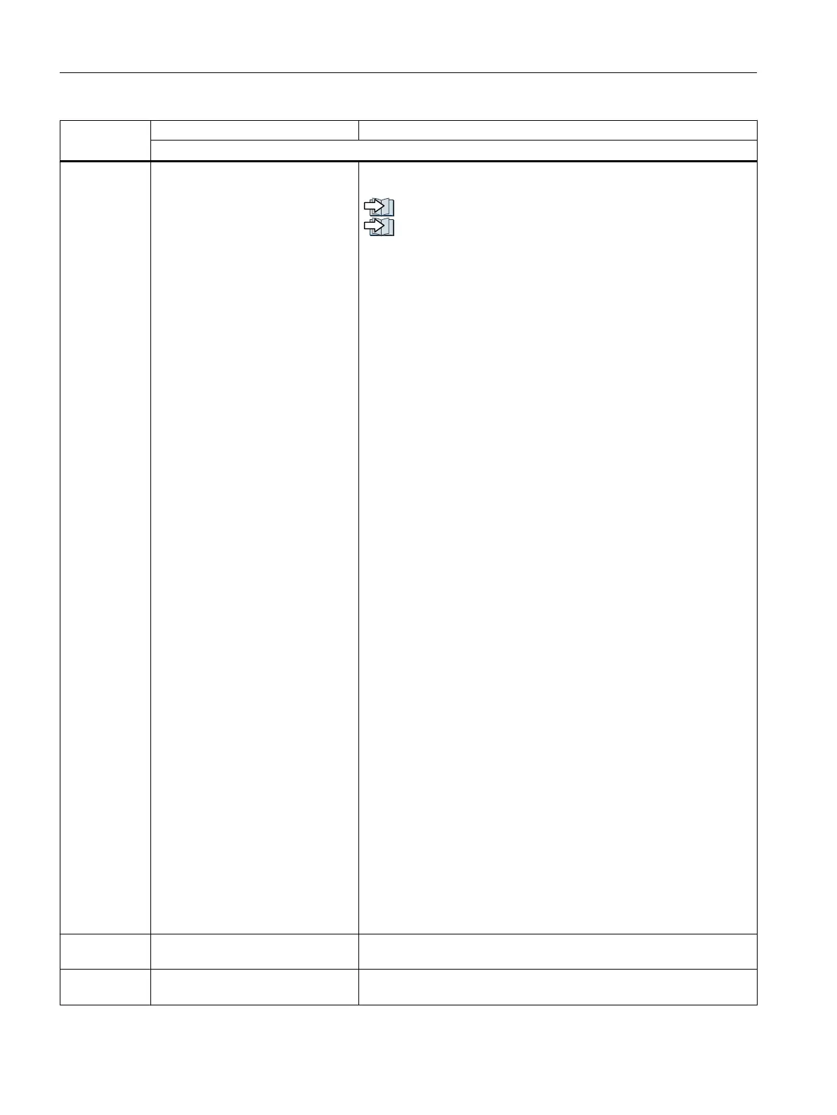 Page #322 background image