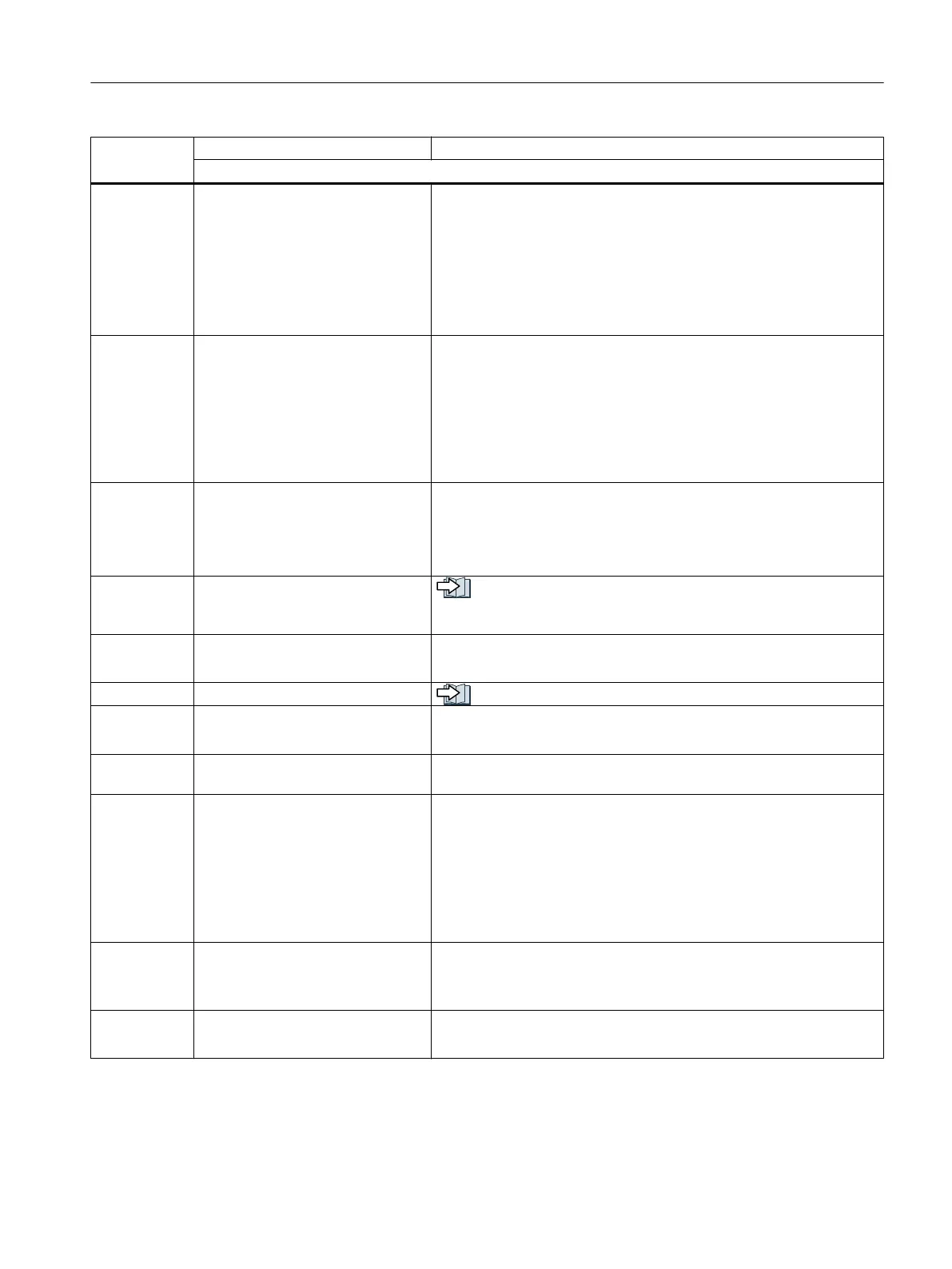 Page #323 background image