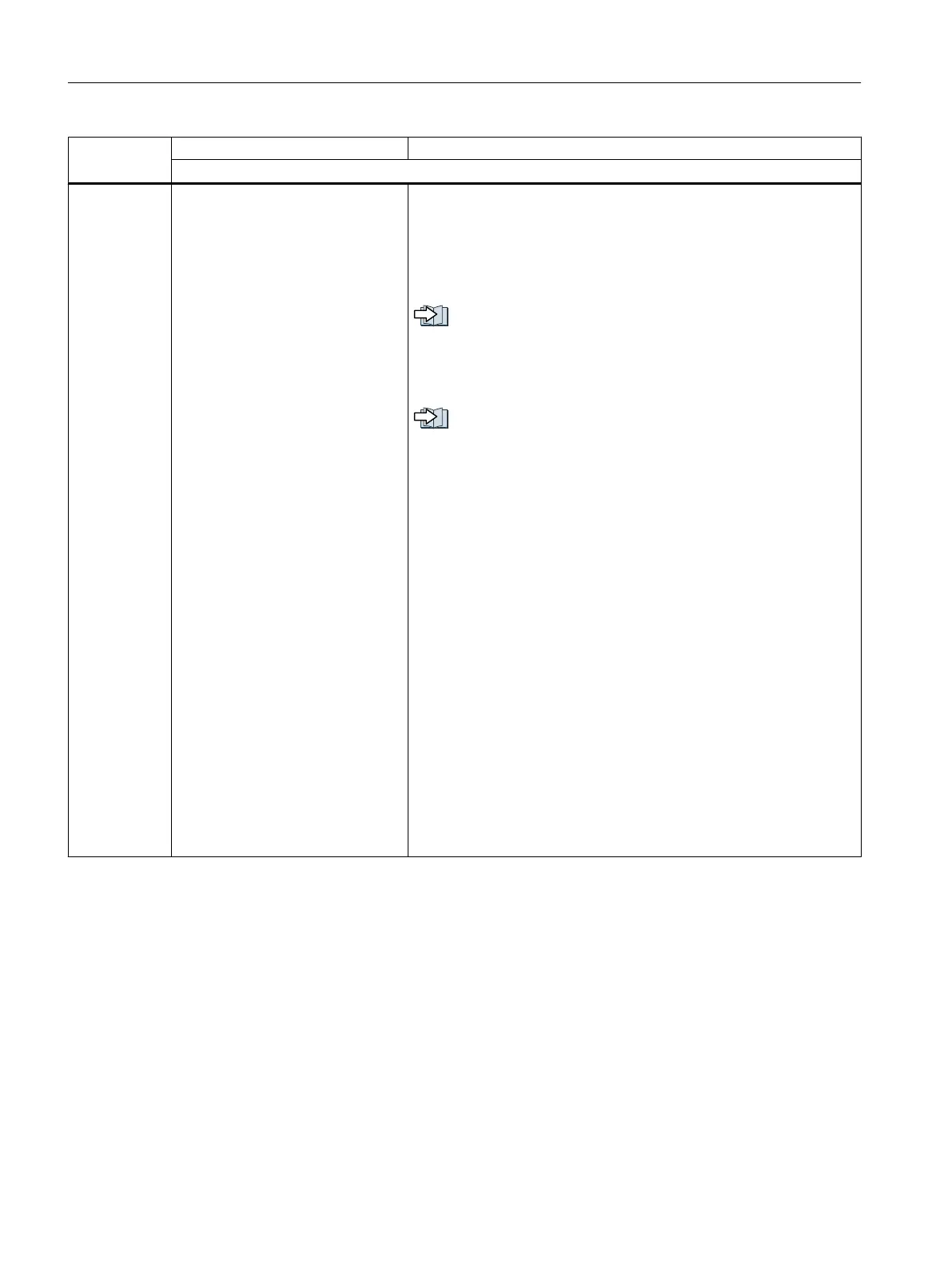 Page #326 background image