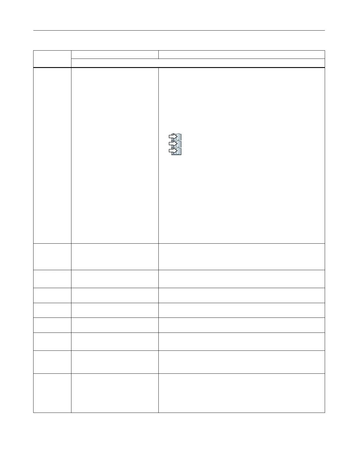Page #327 background image