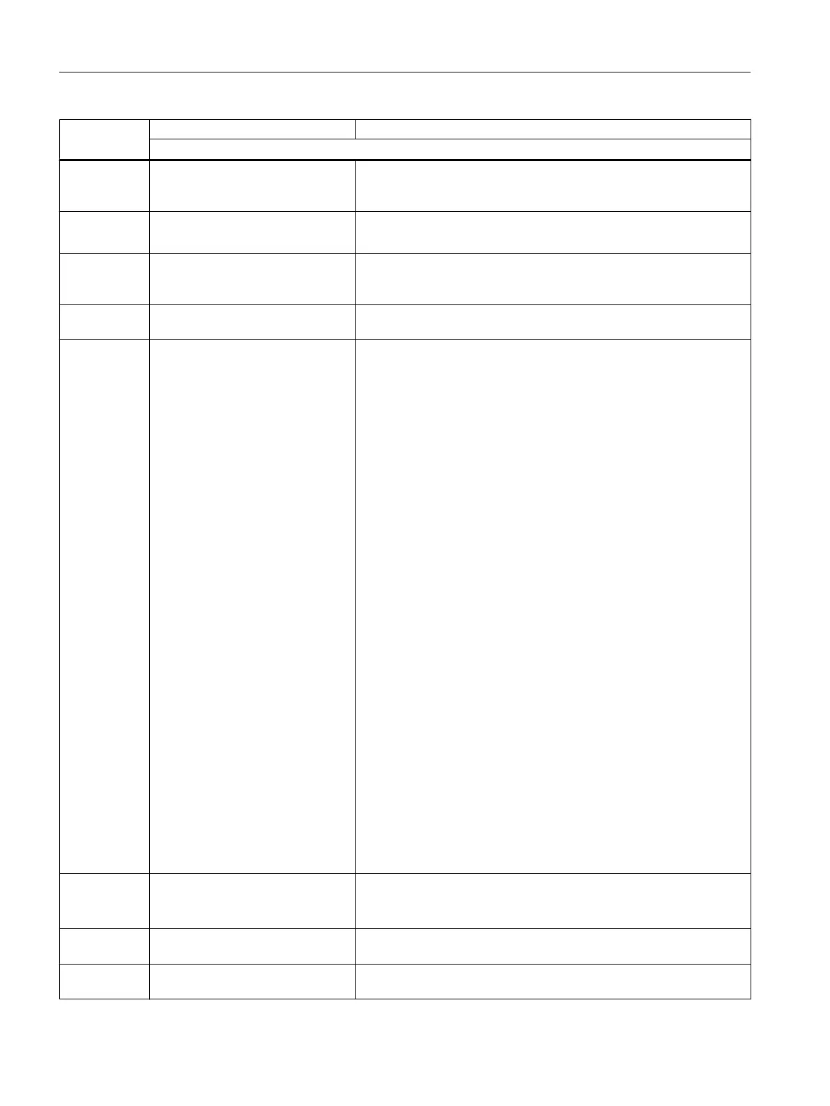 Page #328 background image