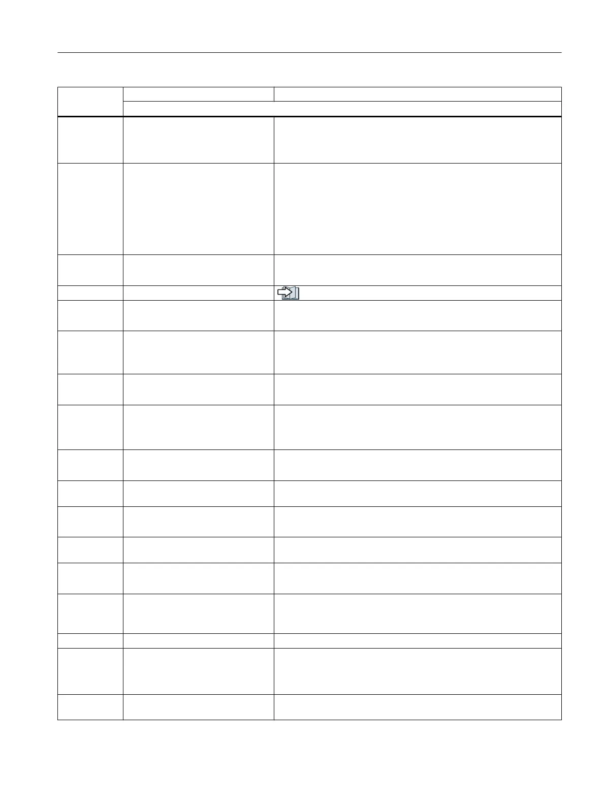 Page #329 background image