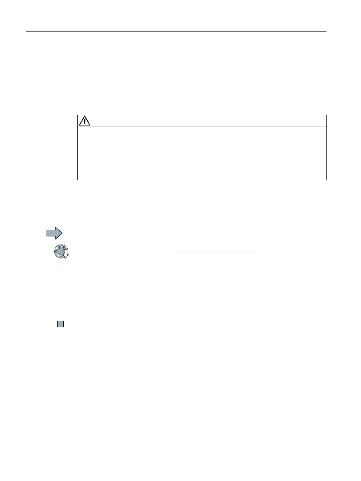 Page #332 background image