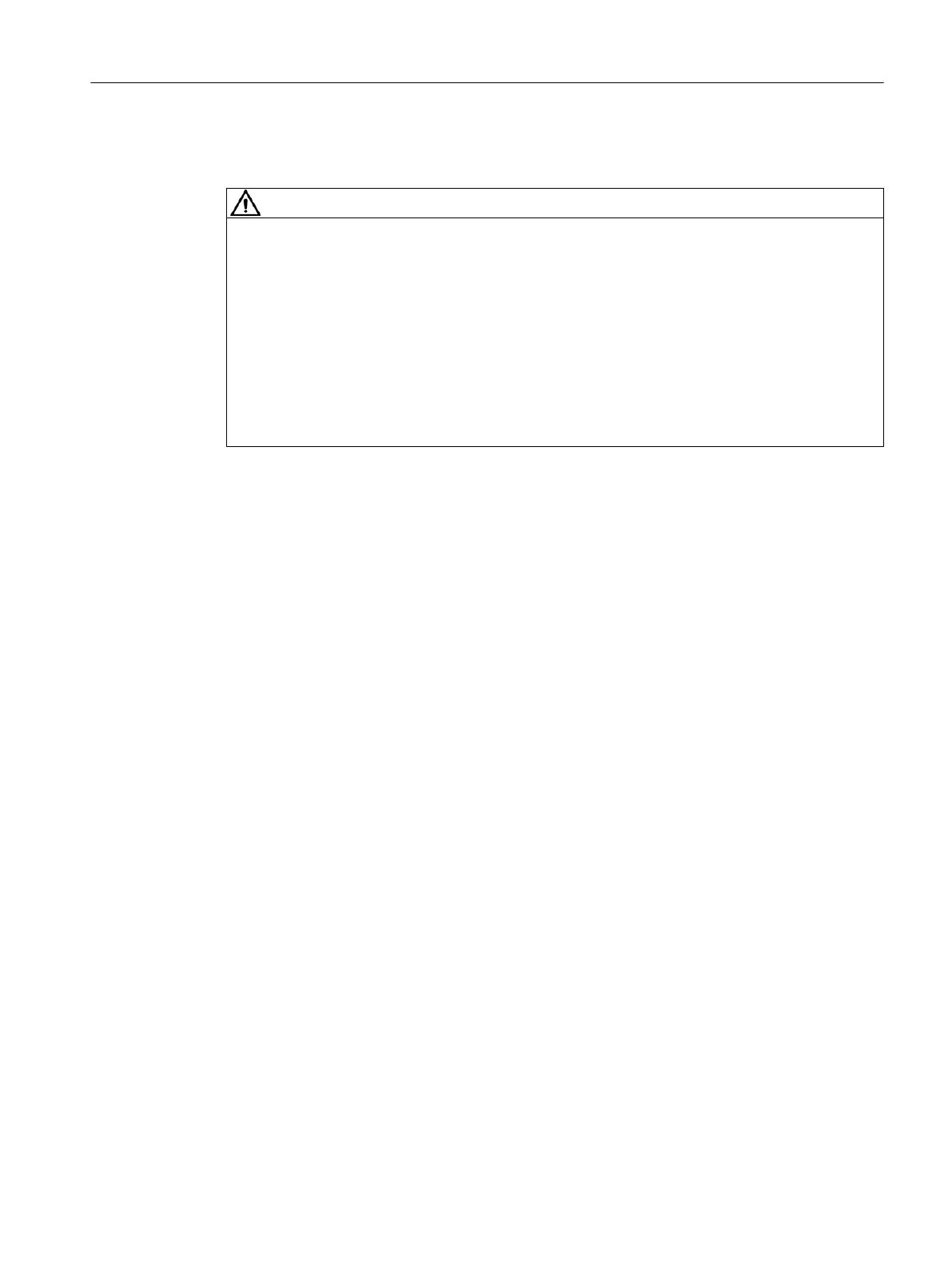 Page #333 background image
