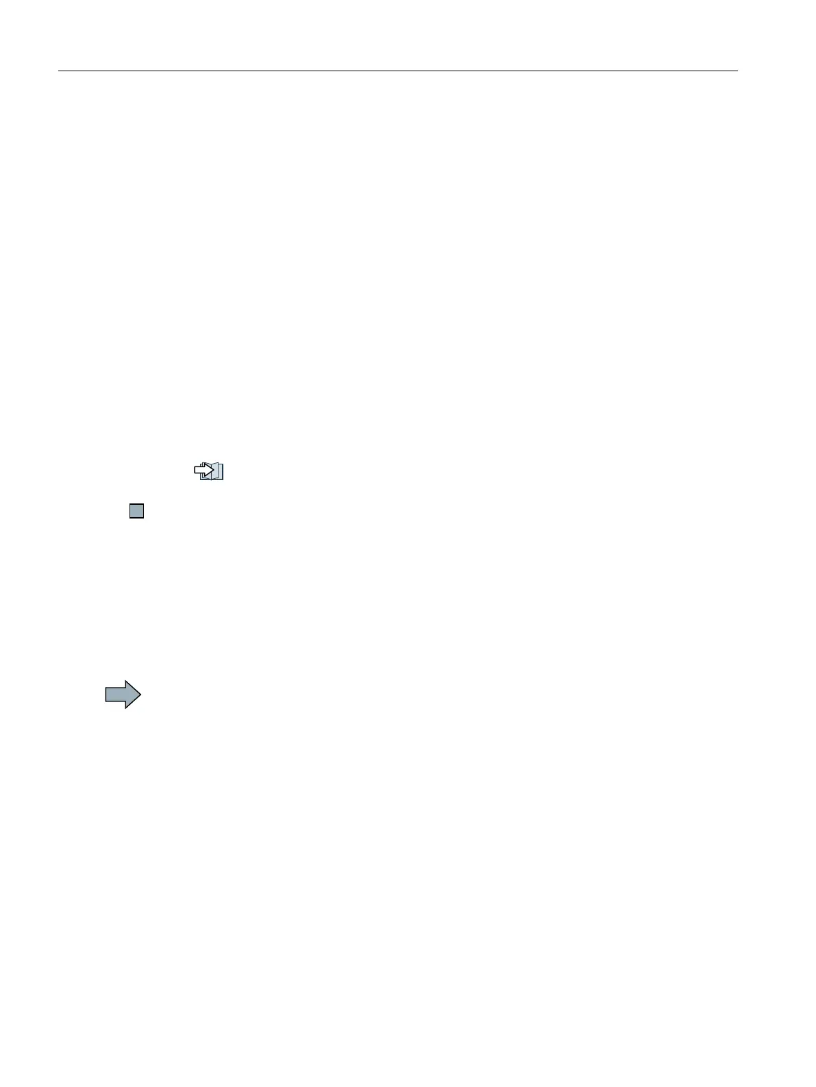 Page #338 background image