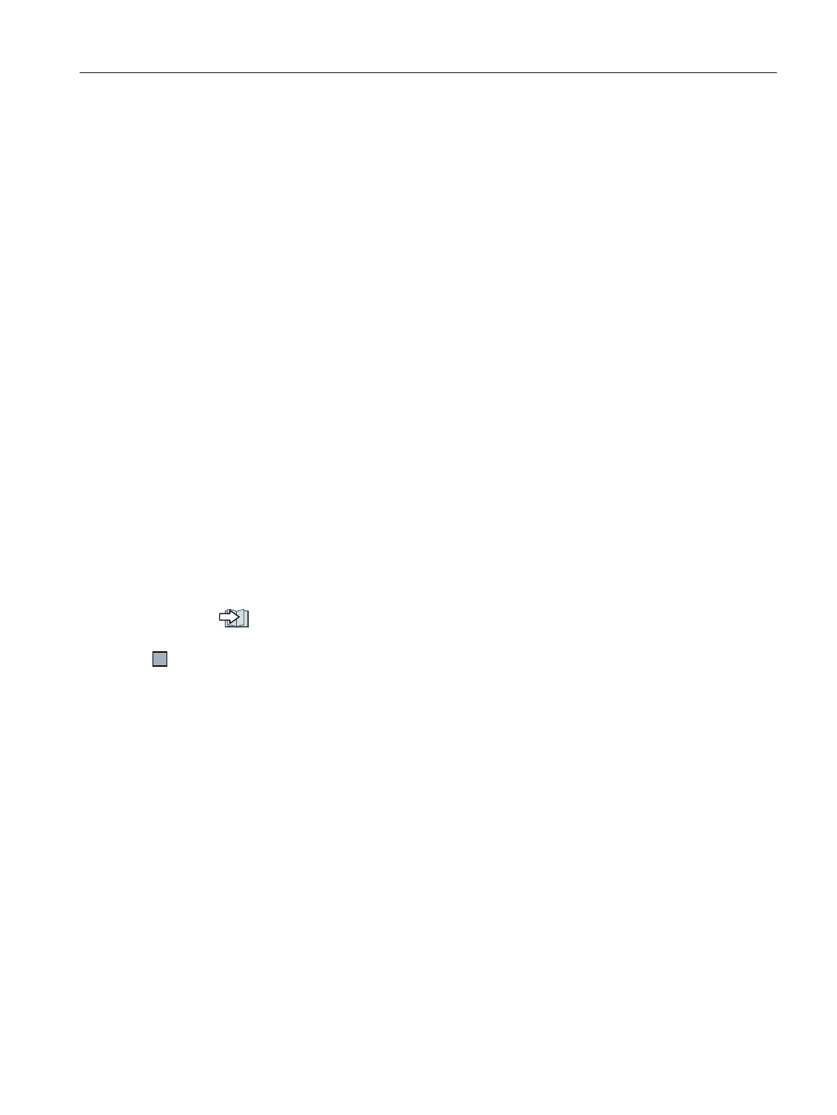 Page #339 background image