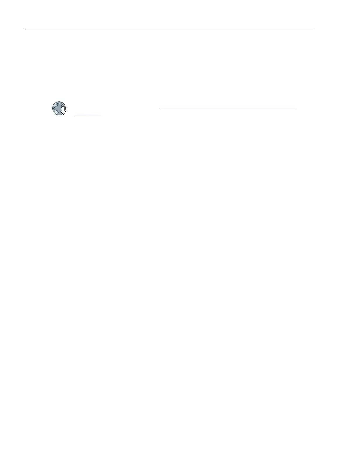 Page #344 background image