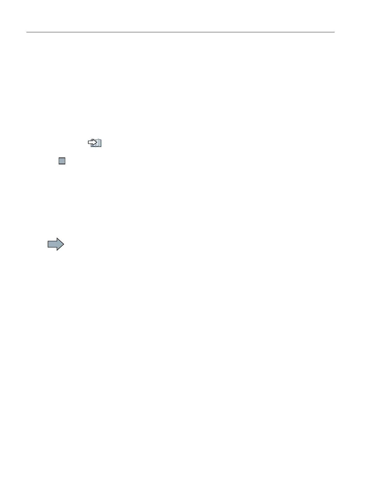 Page #356 background image