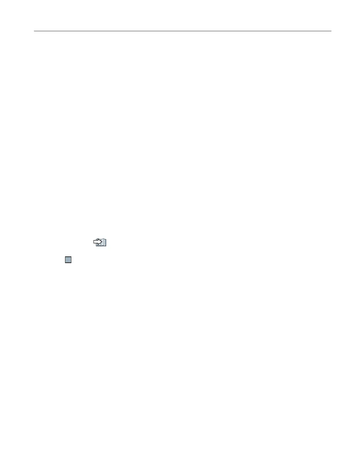 Page #357 background image