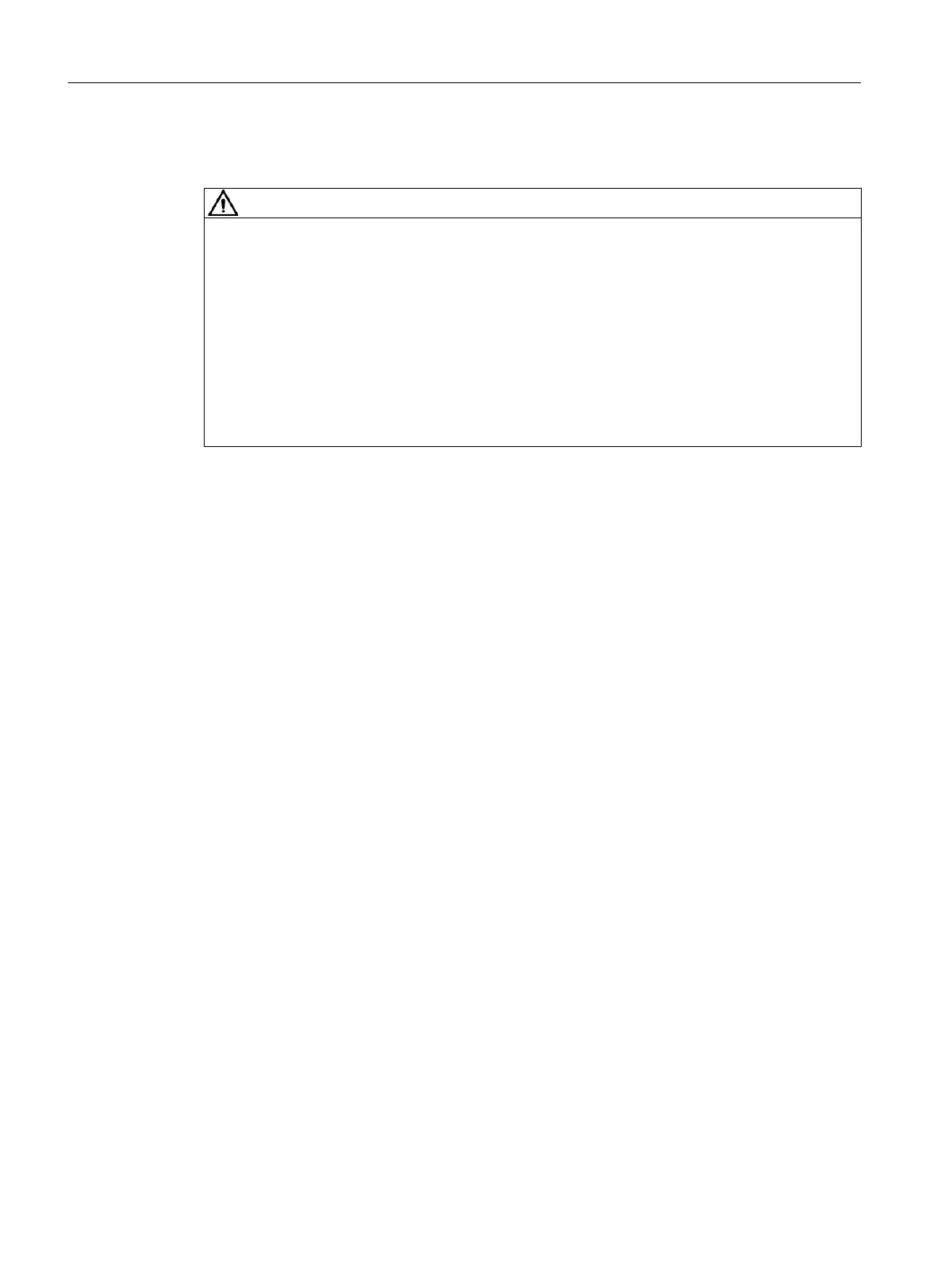 Page #360 background image