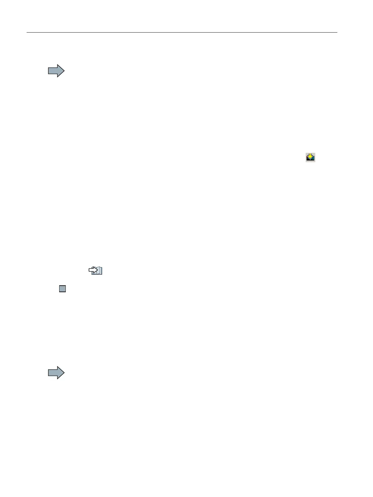 Page #362 background image