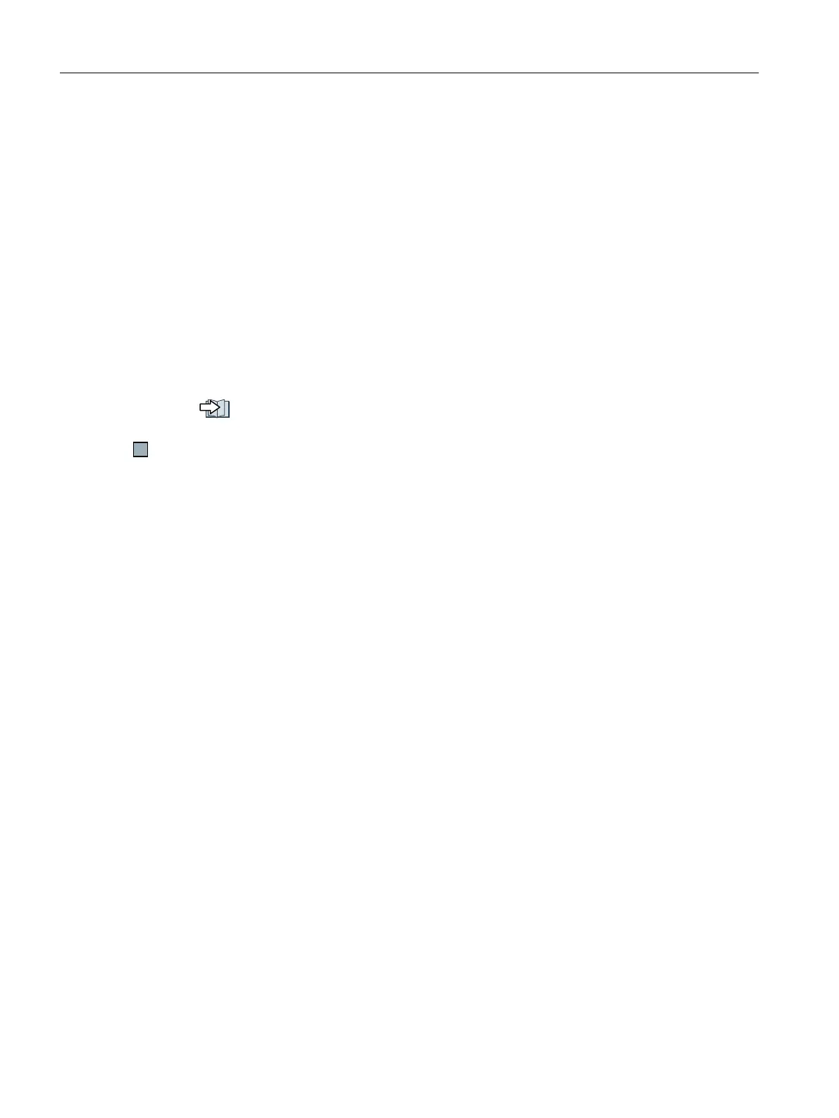 Page #364 background image