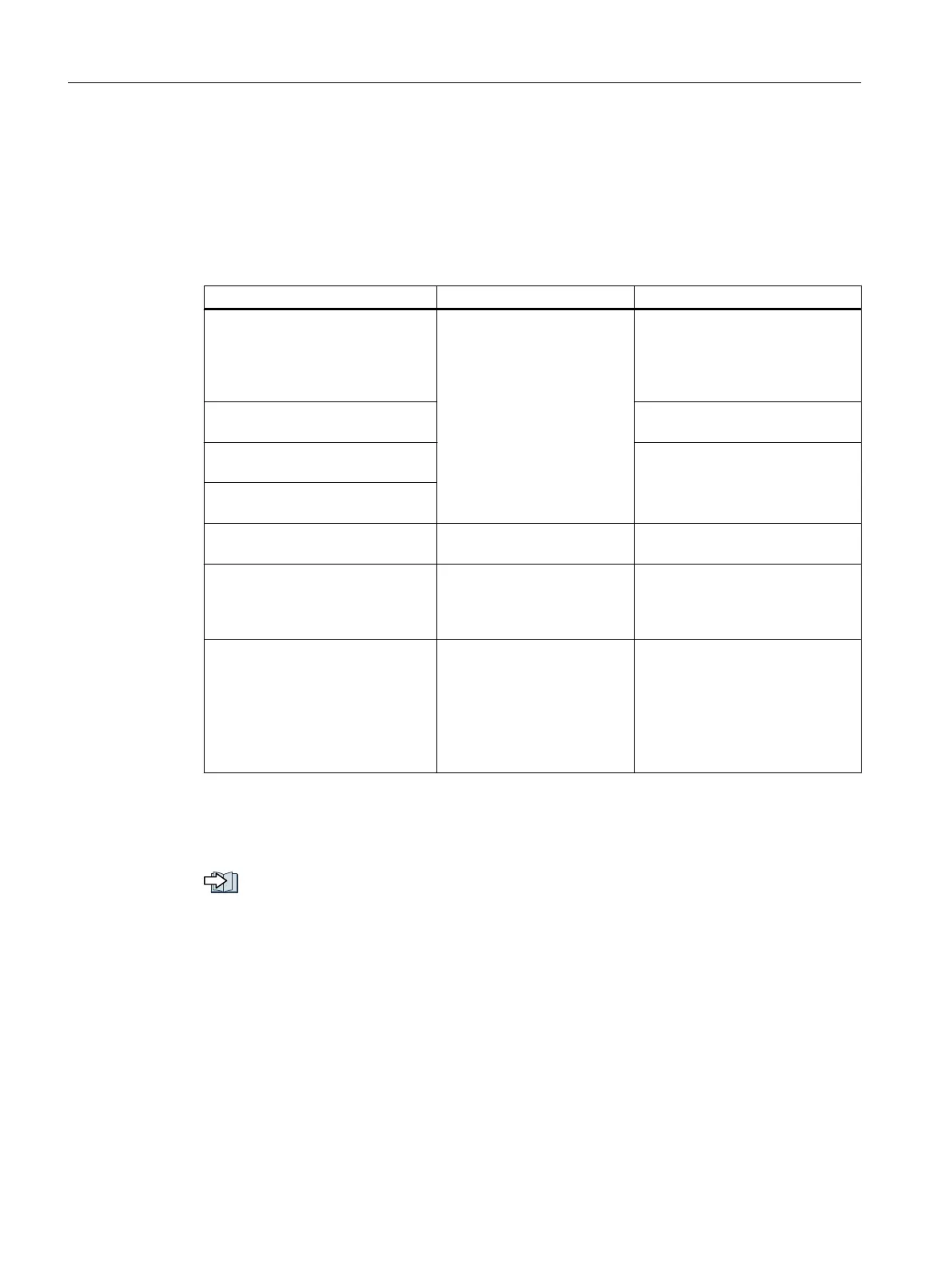 Page #366 background image