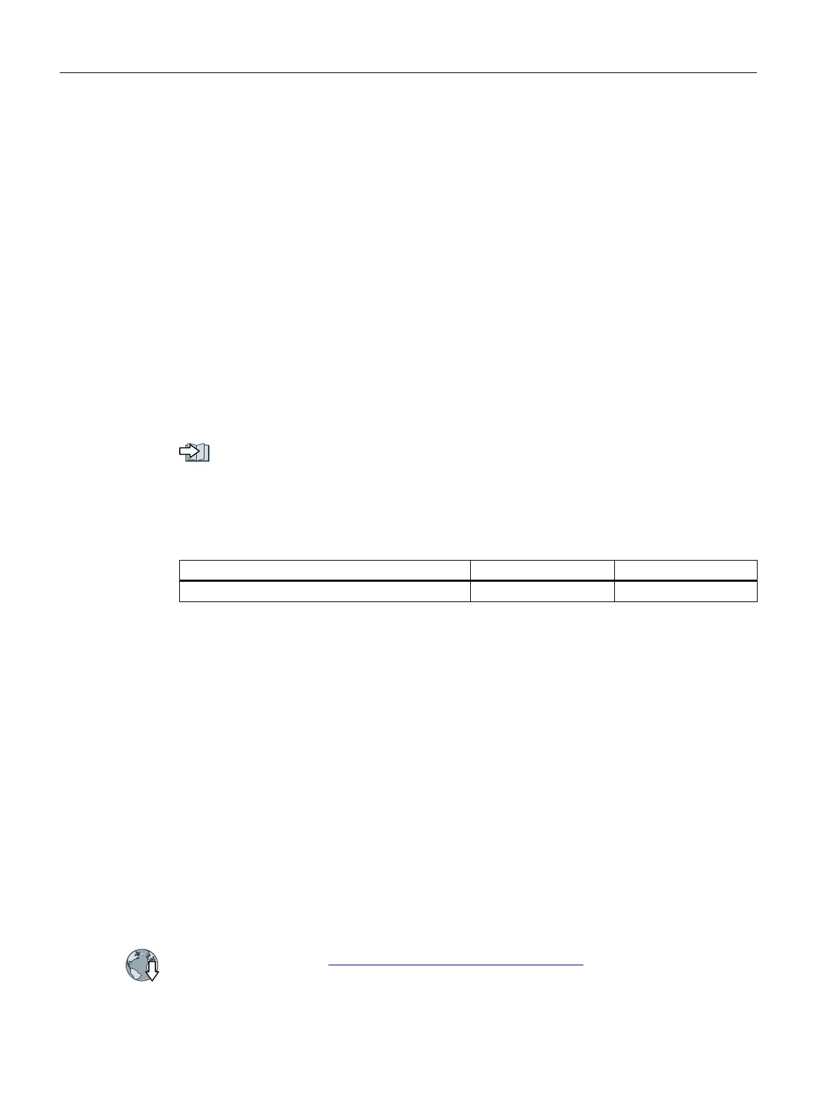Page #368 background image