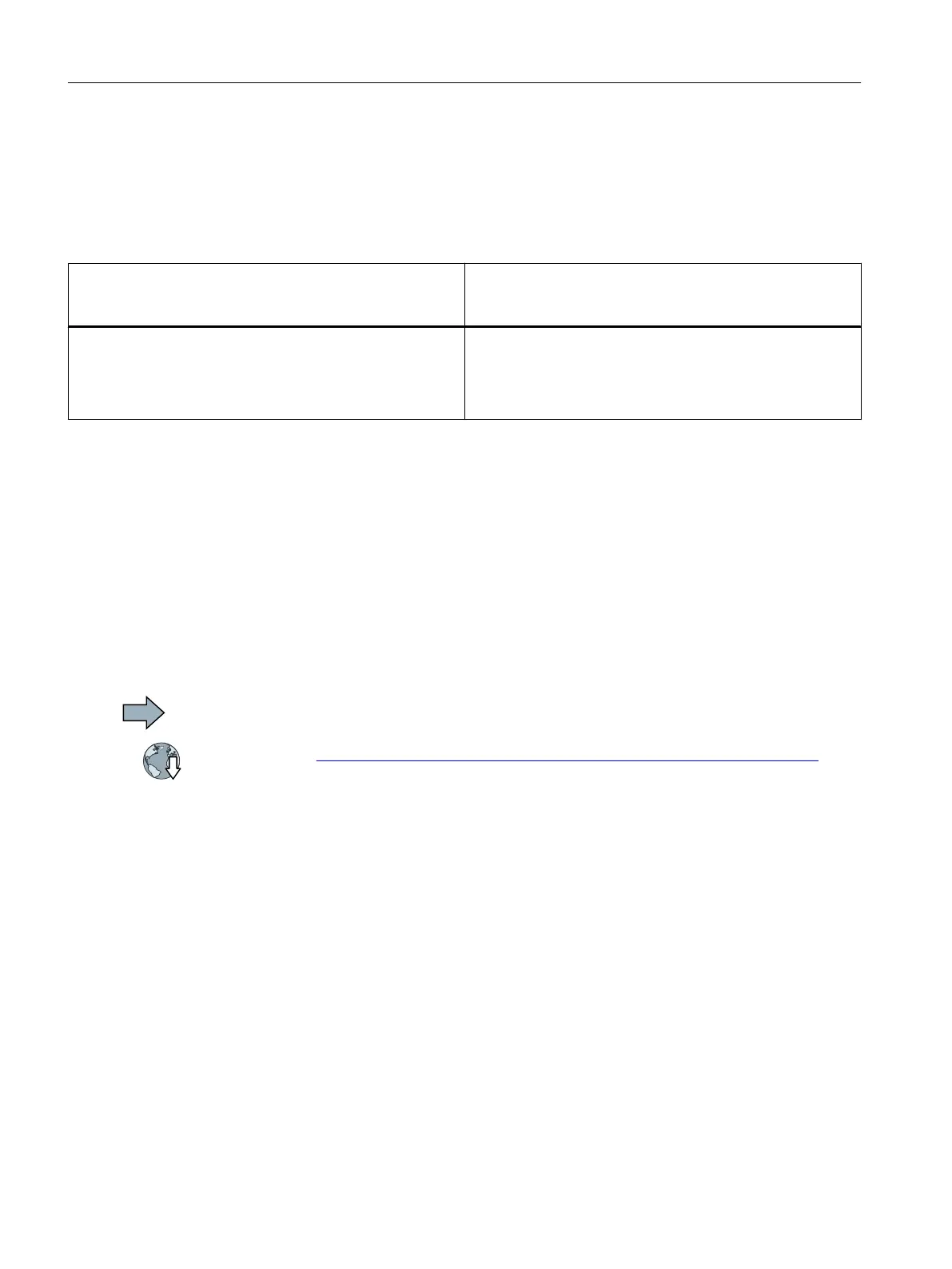 Page #370 background image