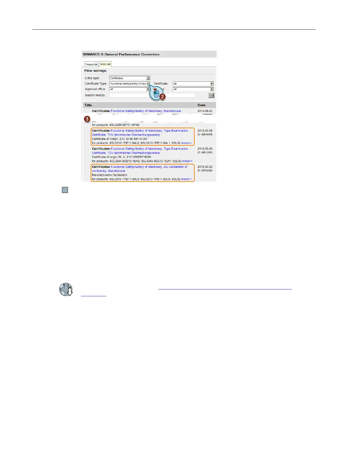 Page #371 background image