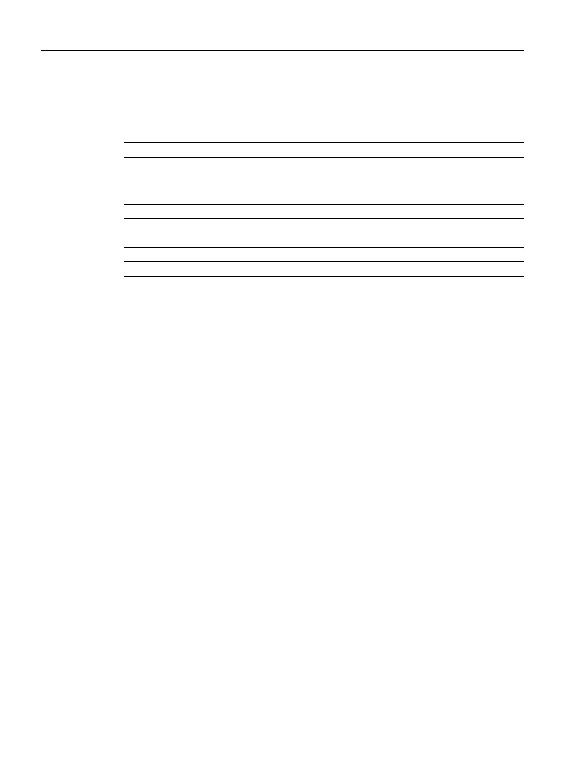 Page #372 background image