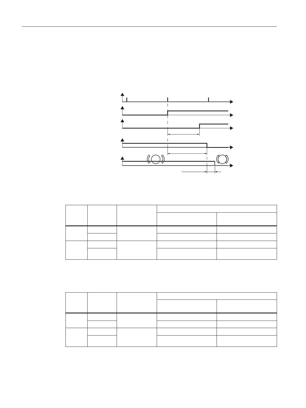 Page #374 background image