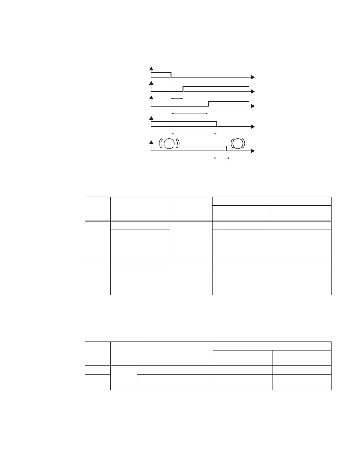 Page #375 background image