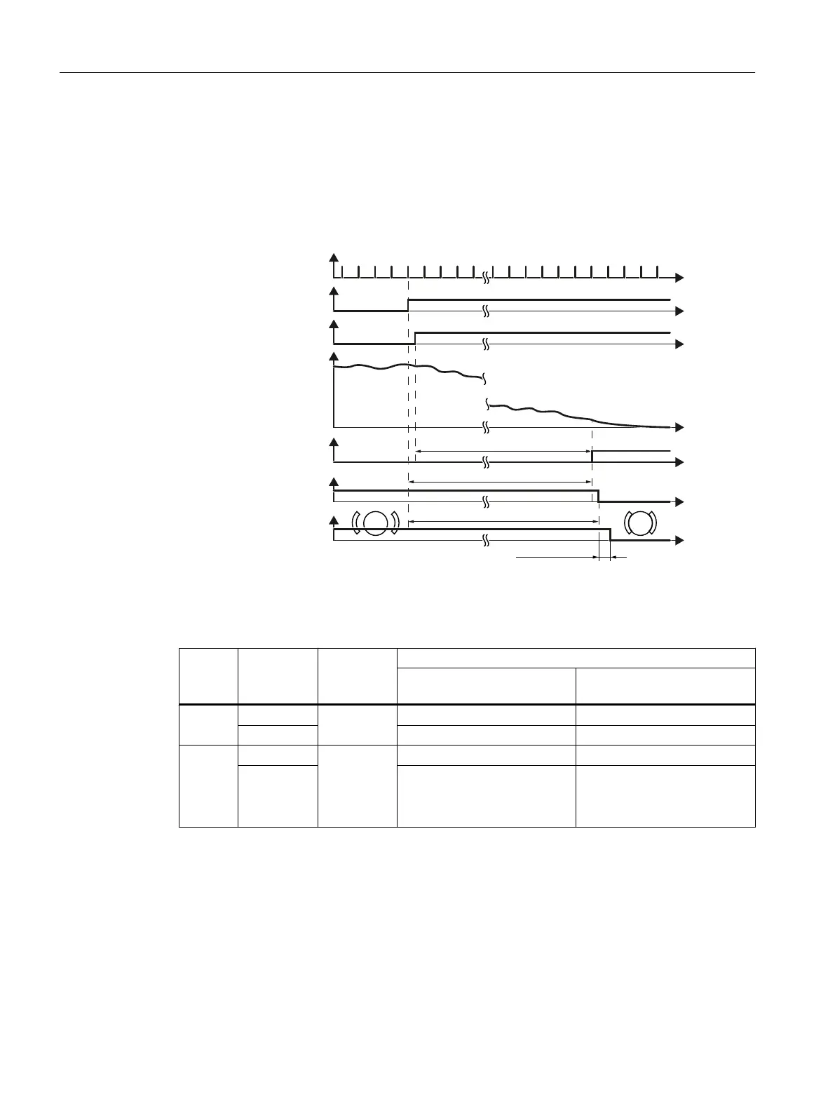 Page #376 background image