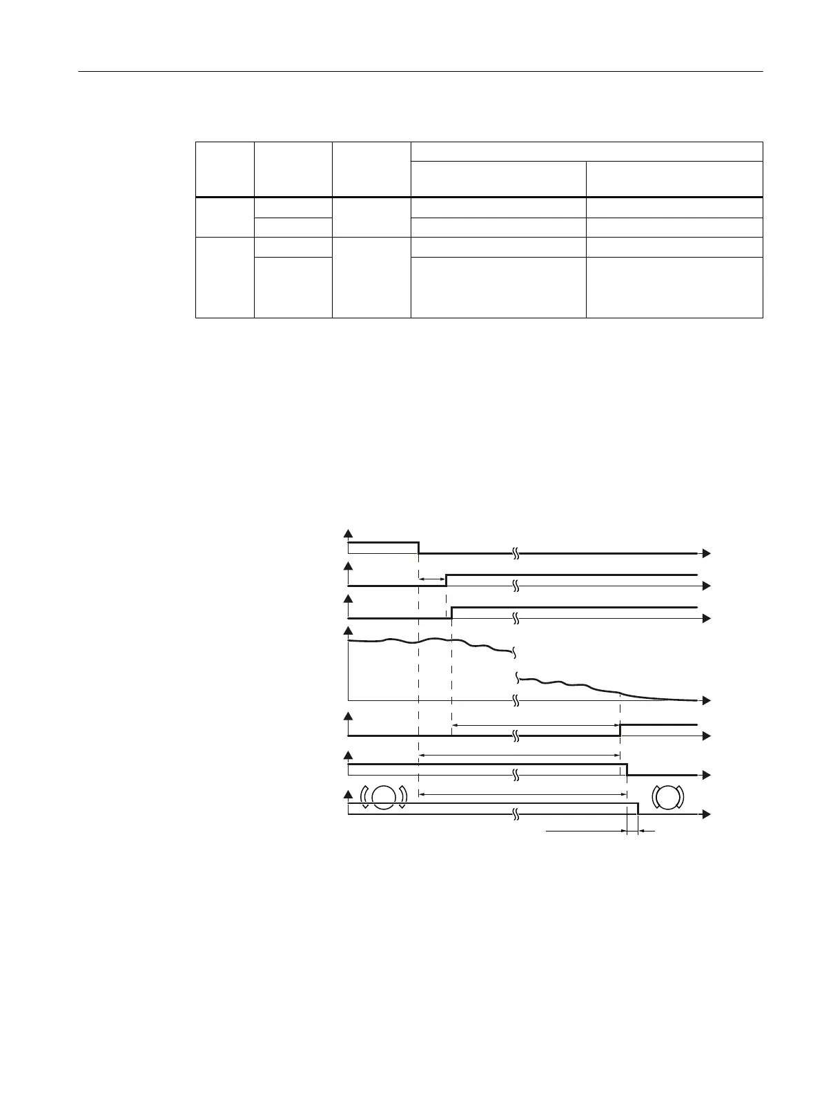 Page #377 background image