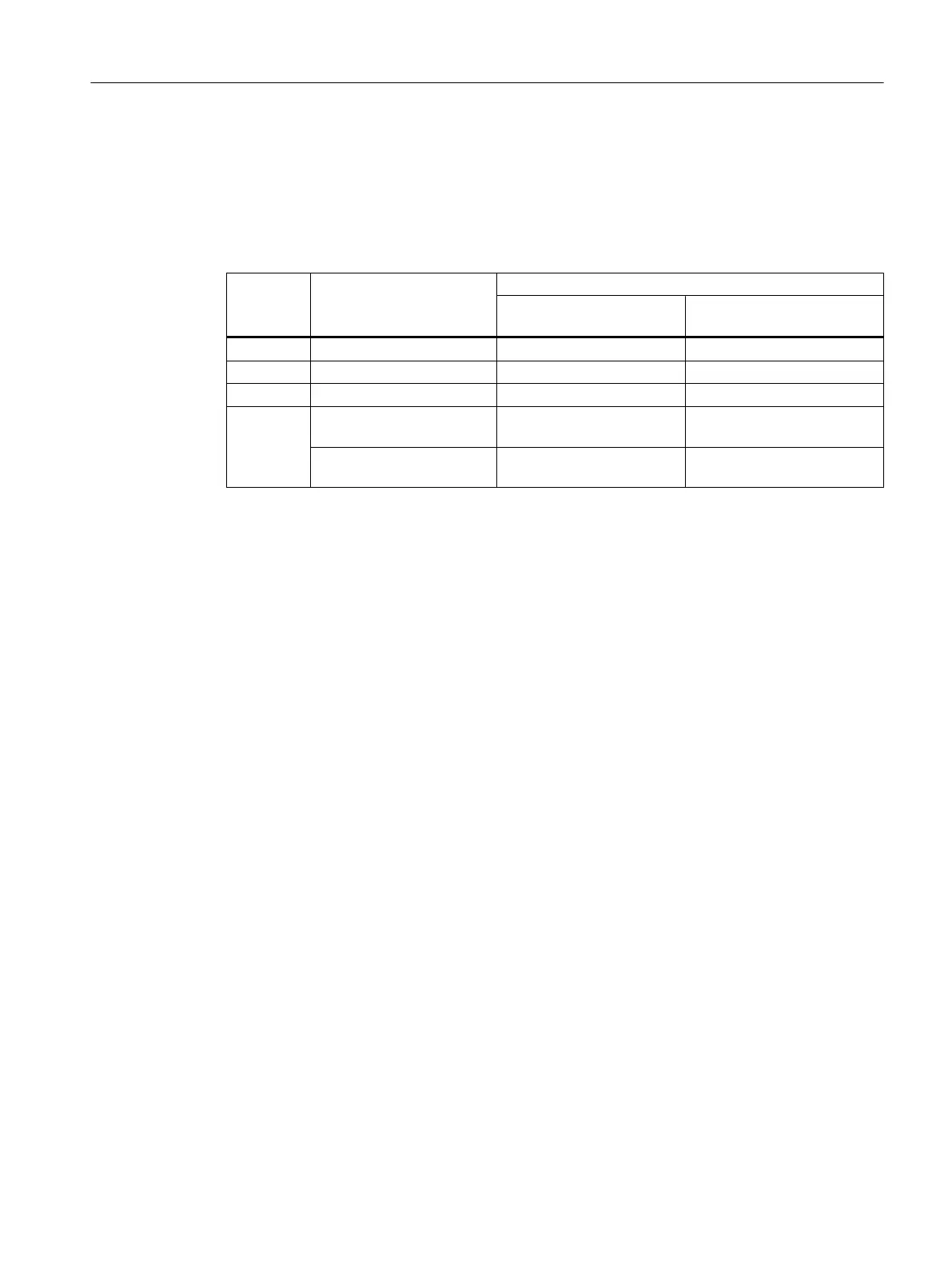 Page #379 background image