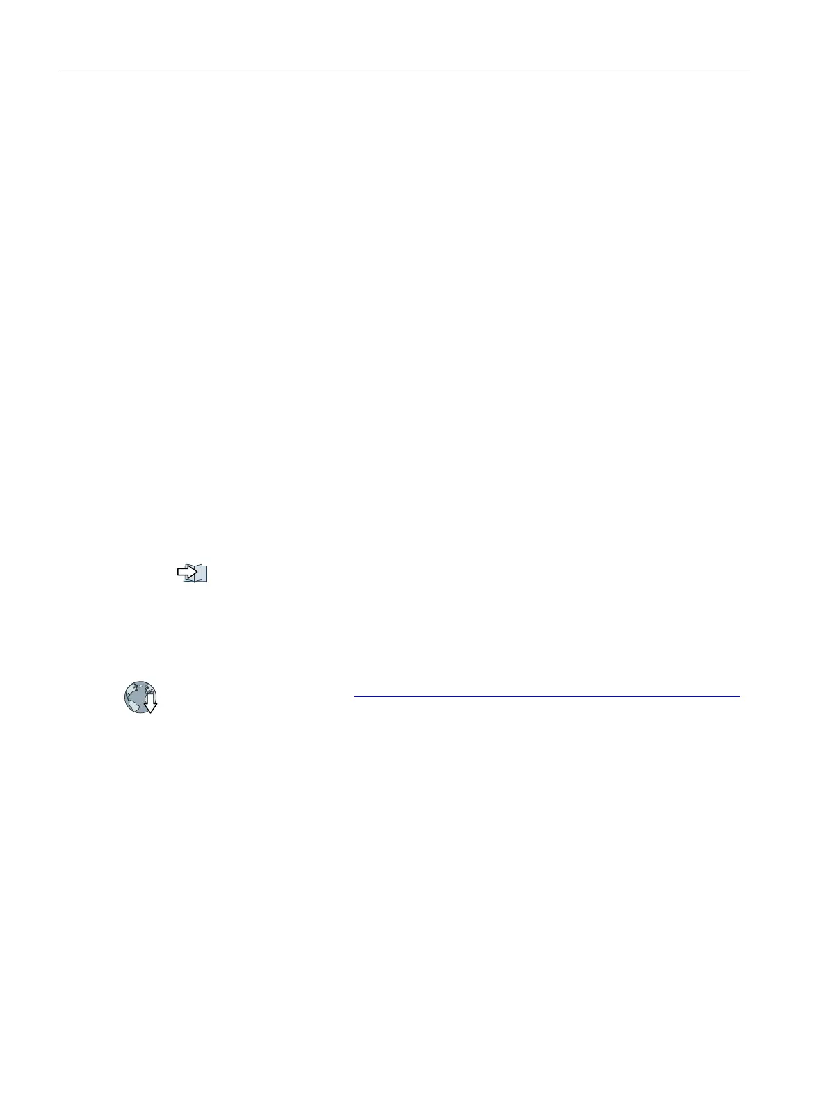 Page #382 background image