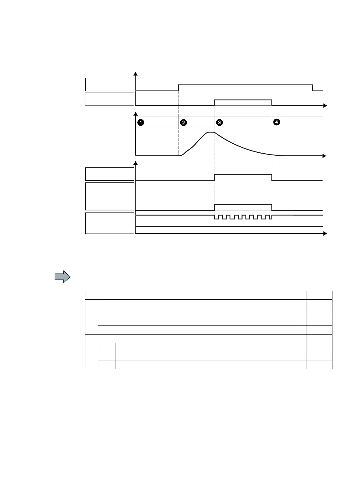 Page #383 background image
