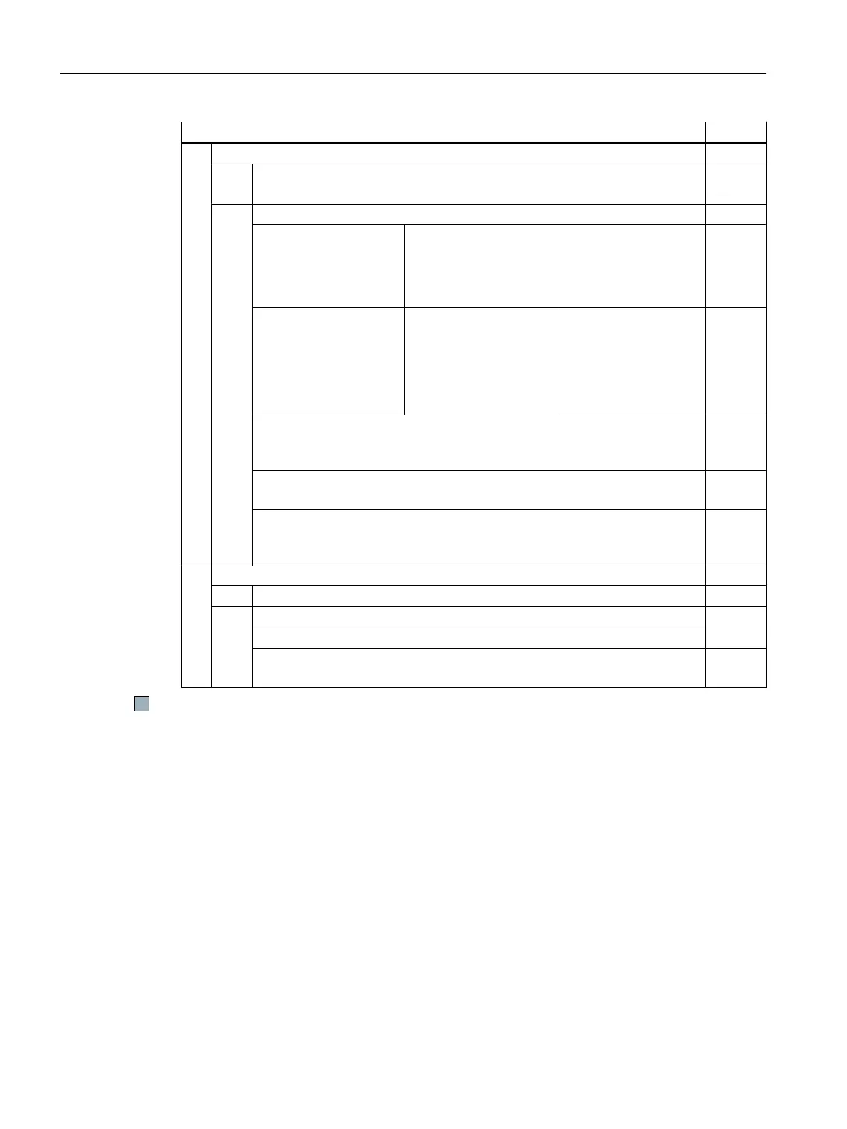 Page #384 background image