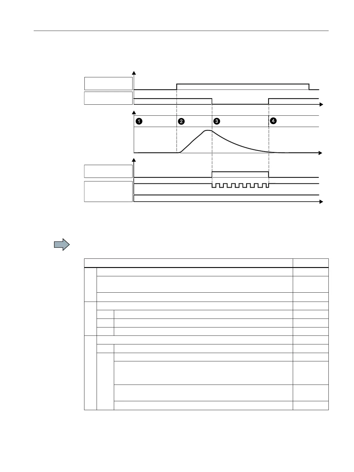 Page #385 background image