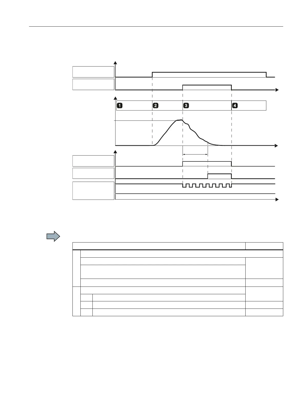 Page #387 background image