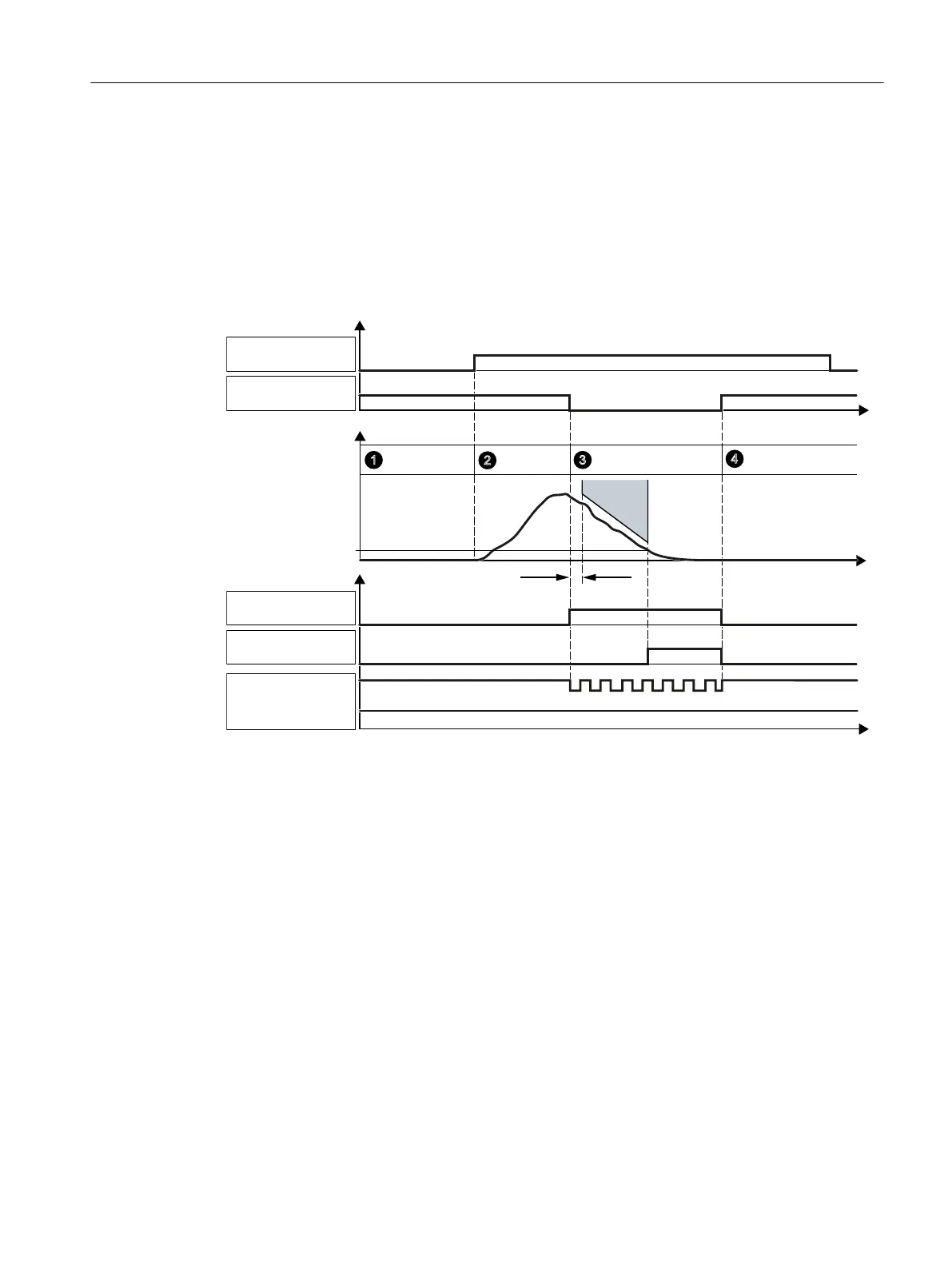 Page #389 background image