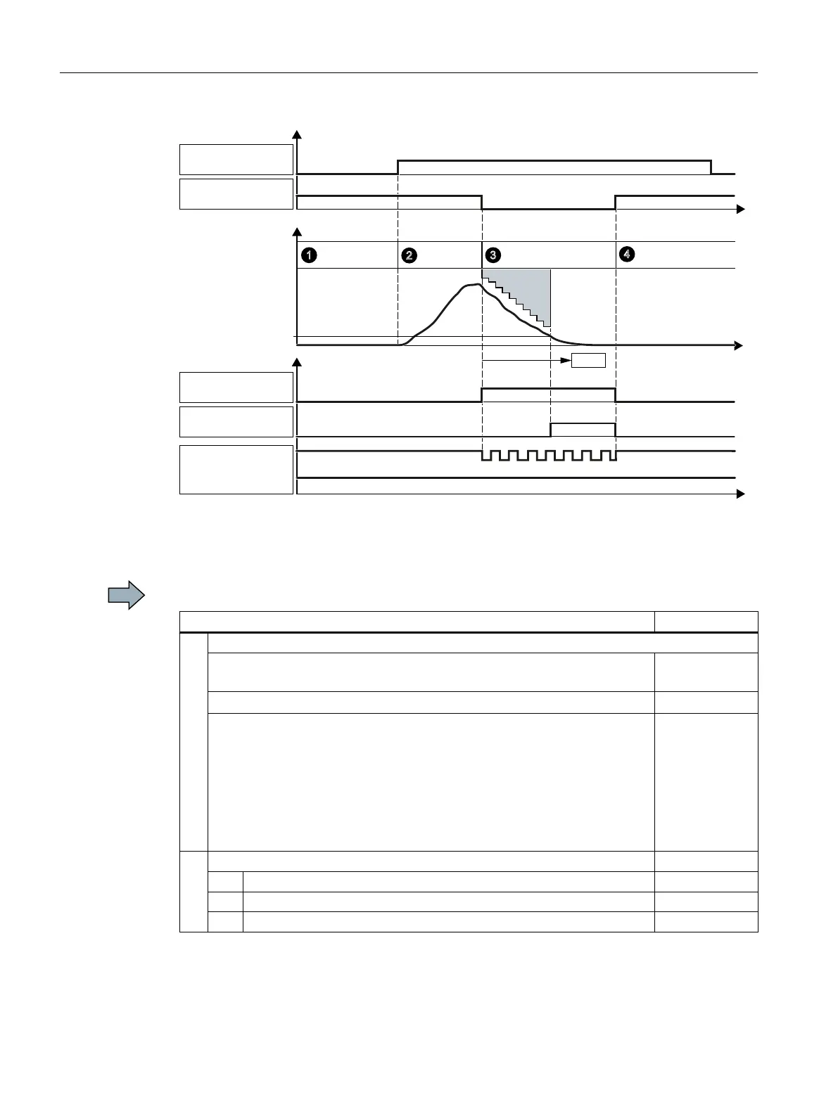Page #390 background image