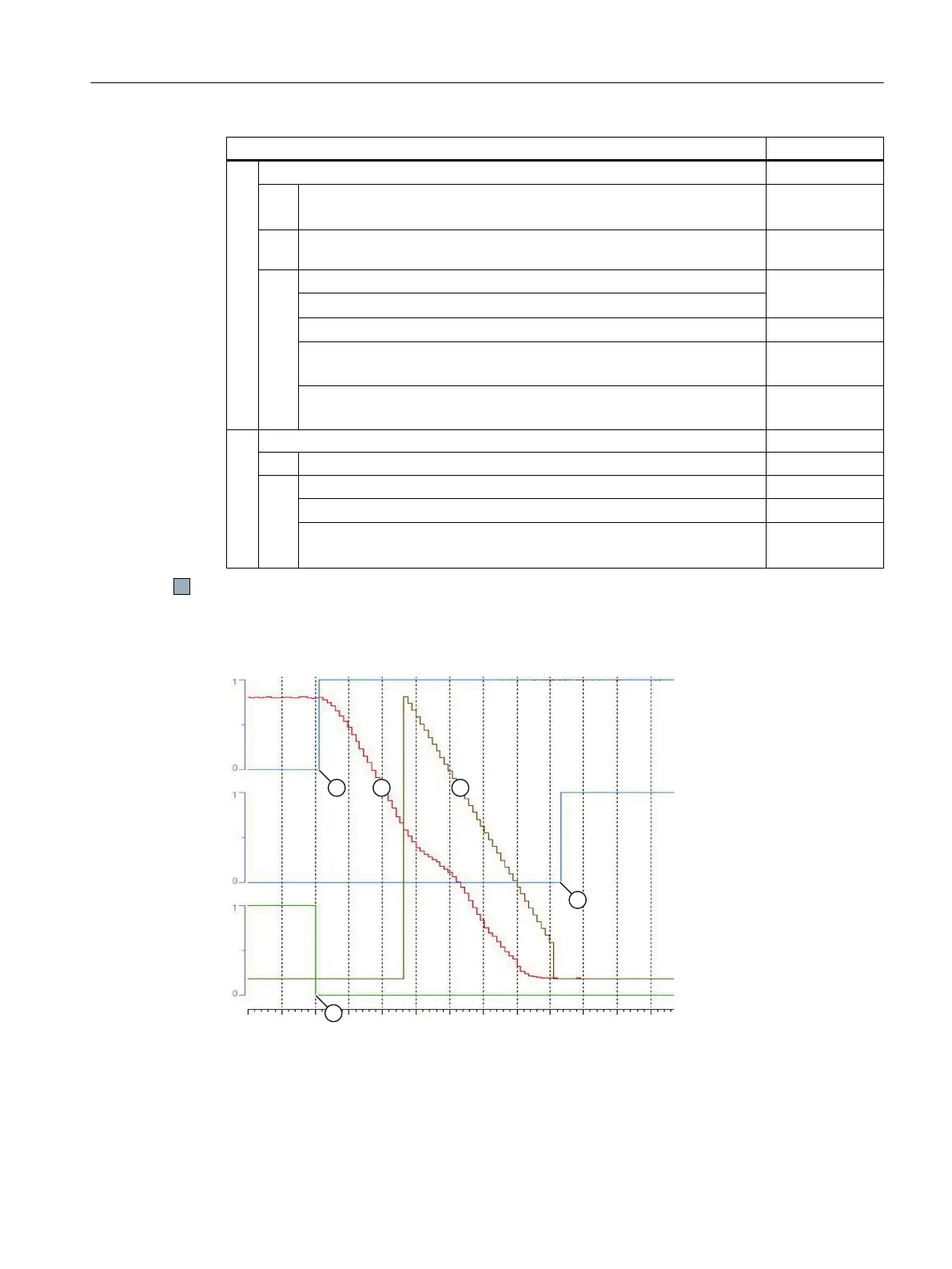 Page #391 background image