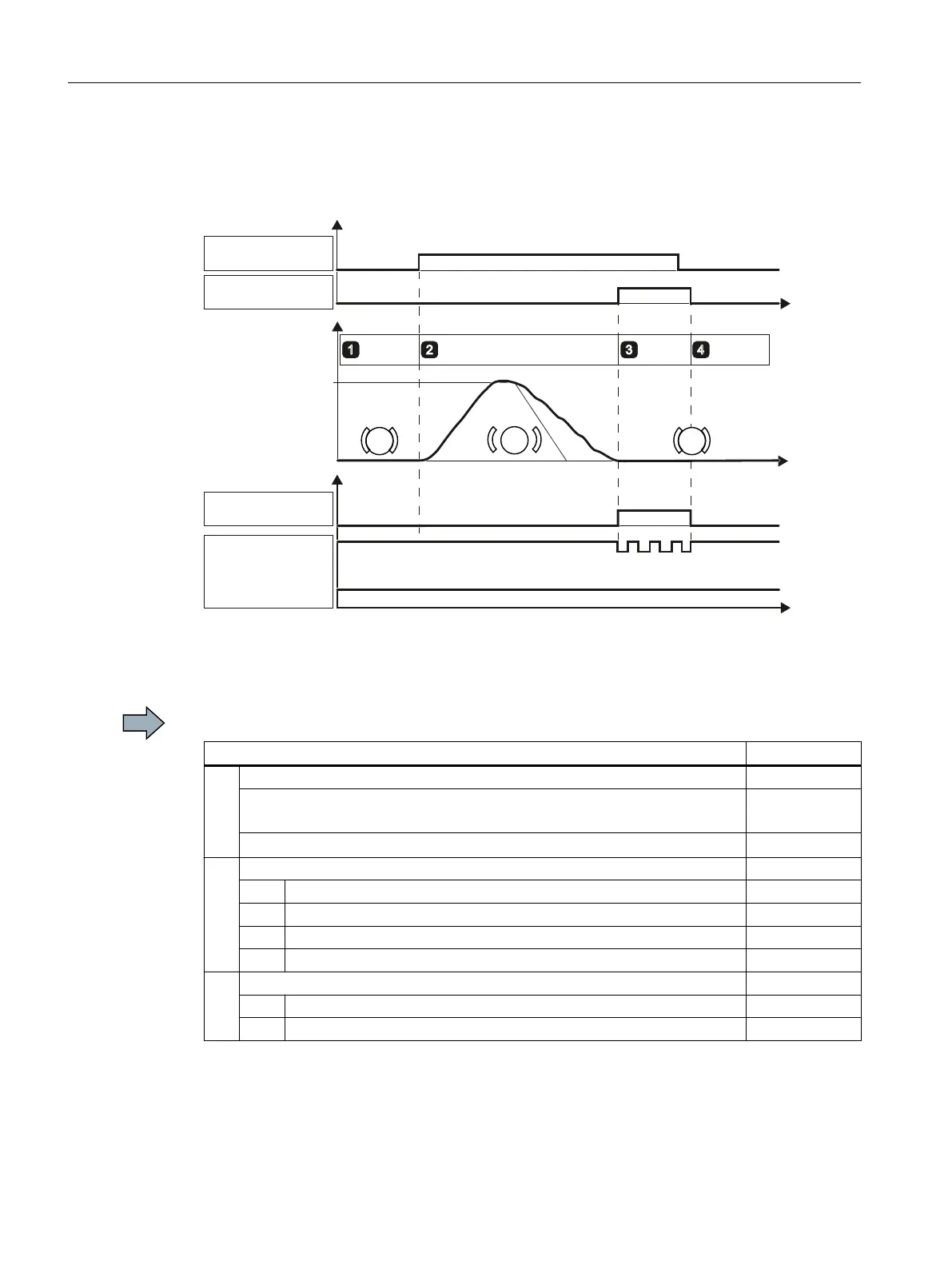 Page #392 background image