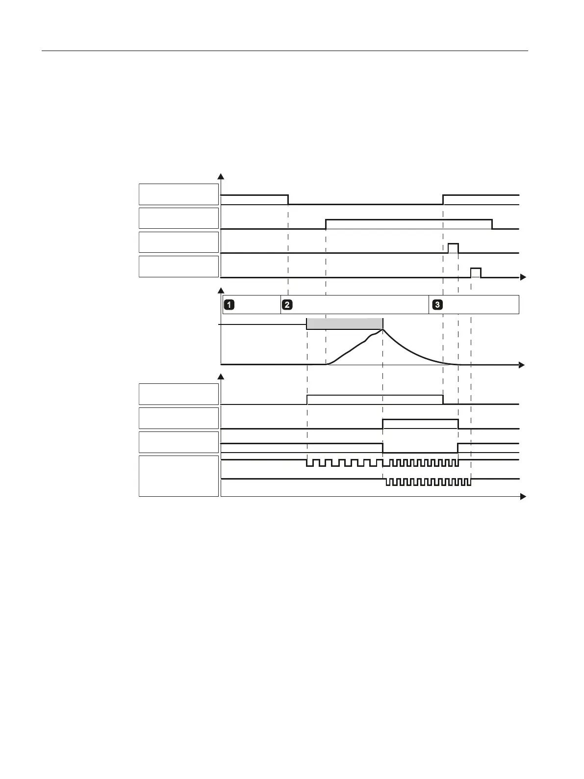 Page #394 background image