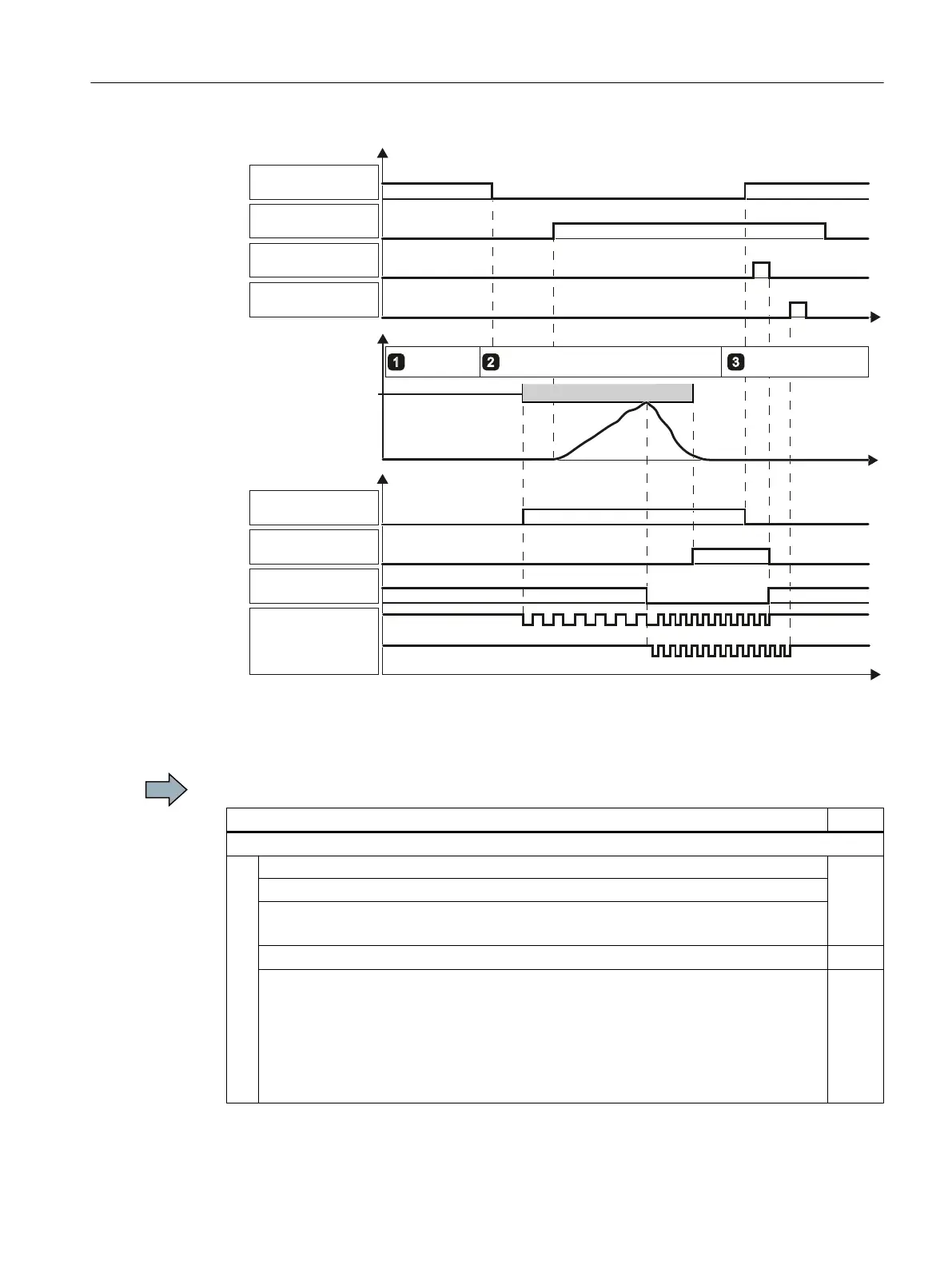 Page #395 background image
