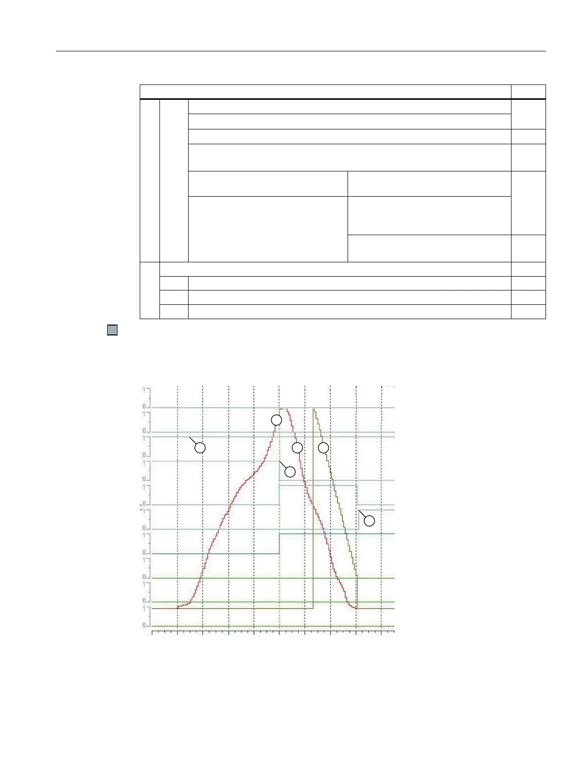 Page #397 background image